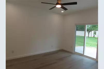 315 E Orville Street, Wills Point, TX 75169 - Photo 18