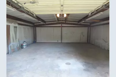315 E Orville Street, Wills Point, TX 75169 - Photo 24
