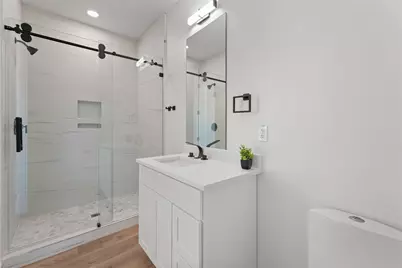 5204 Gibson Drive, The Colony, TX 75056 - Photo 36
