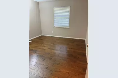 1208 N Cottonwood Drive, Richardson, TX 75080 - Photo 12