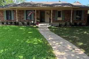 1208 N Cottonwood Dr, Richardson, TX 75080 - Photo 2