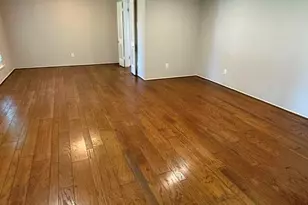 1208 N Cottonwood Dr, Richardson, TX 75080 - Photo 4