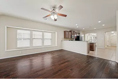 9017 Eagle Drive, Aubrey, TX 76227 - Photo 10