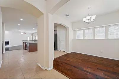 9017 Eagle Drive, Aubrey, TX 76227 - Photo 4