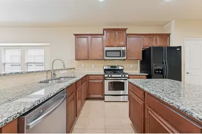 9017 Eagle Drive, Aubrey, TX 76227 - Photo 6
