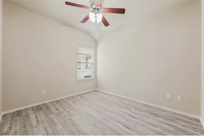 9017 Eagle Drive, Aubrey, TX 76227 - Photo 18