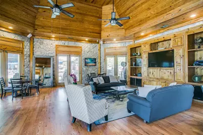 9017 Eagle Drive, Aubrey, TX 76227 - Photo 24