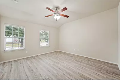9017 Eagle Drive, Aubrey, TX 76227 - Photo 14