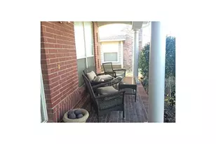 4506 Burnhill Dr, Plano, TX 75024 - Photo 8