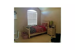 4506 Burnhill Dr, Plano, TX 75024 - Photo 14