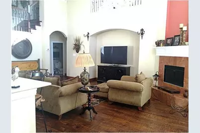 4506 Burnhill Drive, Plano, TX 75024 - Photo 4
