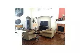 4506 Burnhill Dr, Plano, TX 75024 - Photo 4