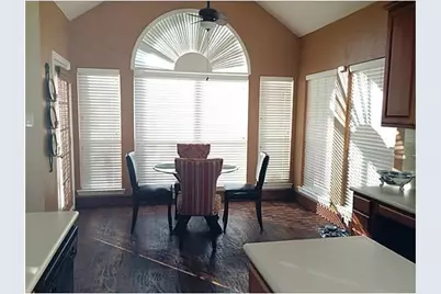 4506 Burnhill Drive, Plano, TX 75024 - Photo 12
