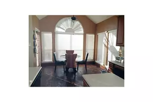 4506 Burnhill Dr, Plano, TX 75024 - Photo 12