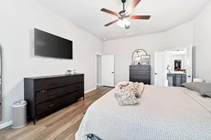 100 Aero Vis Dr, Caddo Mills, TX 75135 - Photo 20