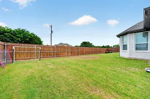 100 Aero Vis Dr, Caddo Mills, TX 75135 - Photo 32