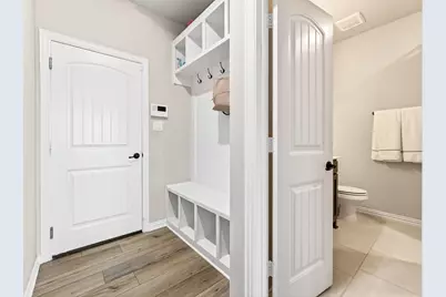 100 Aero Vista Drive, Caddo Mills, TX 75135 - Photo 26