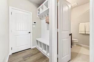 100 Aero Vis Dr, Caddo Mills, TX 75135 - Photo 26