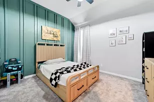 100 Aero Vis Dr, Caddo Mills, TX 75135 - Photo 28