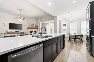 100 Aero Vis Dr, Caddo Mills, TX 75135 - Photo 12