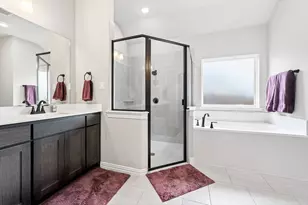 100 Aero Vis Dr, Caddo Mills, TX 75135 - Photo 22