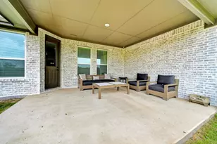 100 Aero Vis Dr, Caddo Mills, TX 75135 - Photo 30