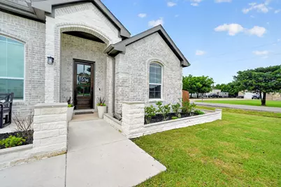 100 Aero Vista Drive, Caddo Mills, TX 75135 - Photo 4