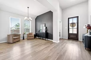 100 Aero Vis Dr, Caddo Mills, TX 75135 - Photo 6