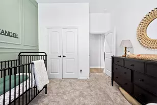 100 Aero Vis Dr, Caddo Mills, TX 75135 - Photo 24