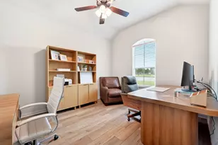 100 Aero Vis Dr, Caddo Mills, TX 75135 - Photo 6