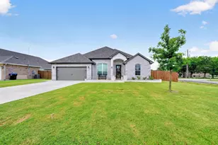 100 Aero Vis Dr, Caddo Mills, TX 75135 - Photo 1