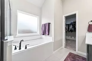 100 Aero Vis Dr, Caddo Mills, TX 75135 - Photo 22
