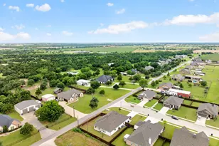 100 Aero Vis Dr, Caddo Mills, TX 75135 - Photo 34