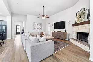 100 Aero Vis Dr, Caddo Mills, TX 75135 - Photo 18