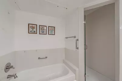 2402 Northlake Court, Irving, TX 75038 - Photo 26
