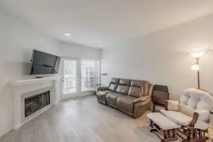 2402 Northlake Ct, Irving, TX 75038 - Photo 32