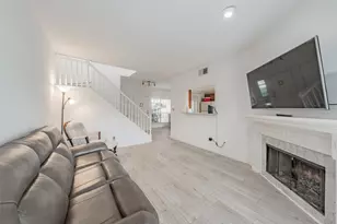 2402 Northlake Ct, Irving, TX 75038 - Photo 16
