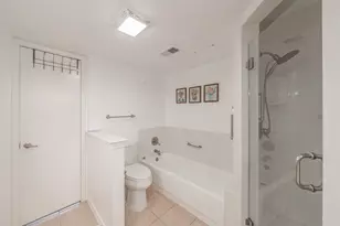 2402 Northlake Ct, Irving, TX 75038 - Photo 26