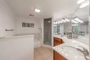 2402 Northlake Ct, Irving, TX 75038 - Photo 20