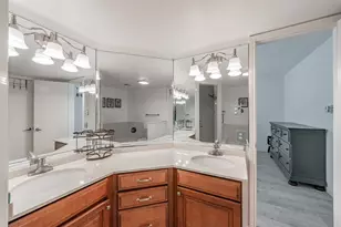 2402 Northlake Ct, Irving, TX 75038 - Photo 24