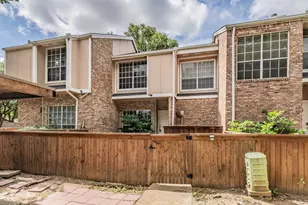 2402 Northlake Ct, Irving, TX 75038 - Photo 4