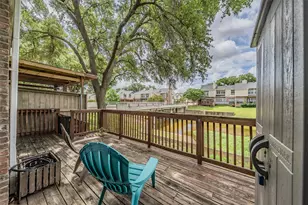 2402 Northlake Ct, Irving, TX 75038 - Photo 30