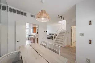 2402 Northlake Ct, Irving, TX 75038 - Photo 8
