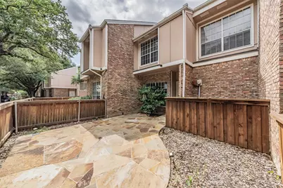 2402 Northlake Court, Irving, TX 75038 - Photo 6