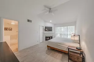 2402 Northlake Ct, Irving, TX 75038 - Photo 18
