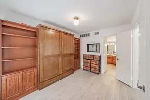2402 Northlake Ct, Irving, TX 75038 - Photo 28