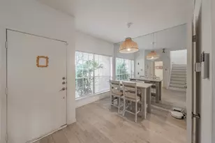 2402 Northlake Ct, Irving, TX 75038 - Photo 6