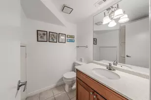 2402 Northlake Ct, Irving, TX 75038 - Photo 24