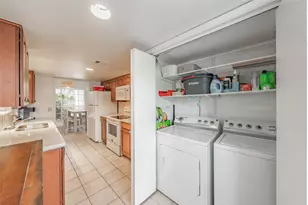 2402 Northlake Ct, Irving, TX 75038 - Photo 14