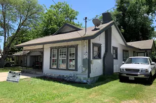 [Address not provided], Cleburne, TX 76031 - Photo 2